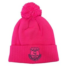 Everton FC Official Tonal