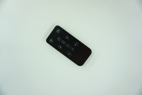 Remote control for sandstrom - remote,