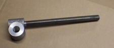 ETC7287 Land Rover 90/110 24 volt alternator adjusting rod