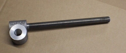 Etc7287 land rover 110 24 - rover, 90/110