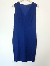 OASIS DRESS SIZE 12 SHIFT