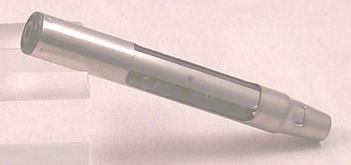Sheaffer vintage fountain pen - vintage,