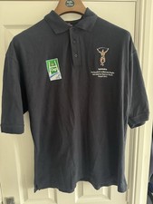 Harlequins Rugby V Munster