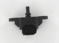 Lucas MAP Sensor For