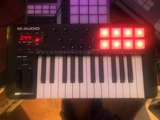 Audio oxygen mkv - oxygen, 25