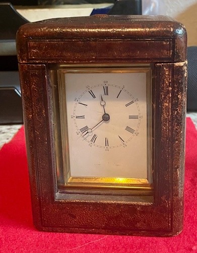 Victorian 19th century - victorian,