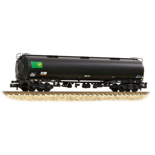 Gauge graham farish 373 566 - n,
