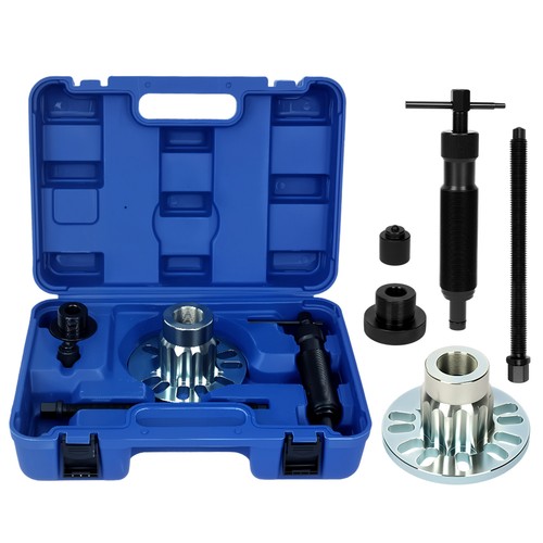 10t hydraulic wheel - hydraulic,