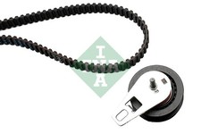 TIMING BELT KIT INA 530 0347