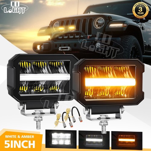 12v 24v night - 24v, dual