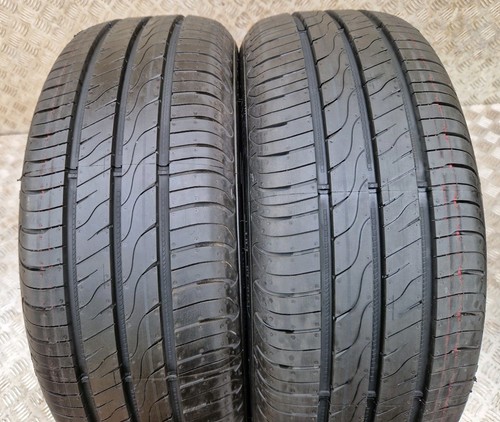Pair 195 87h - 195,