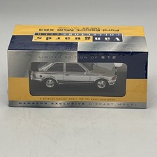 Corgi Vanguards VA11006 Ford