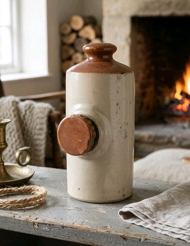 Antique victorian stoneware - antique,