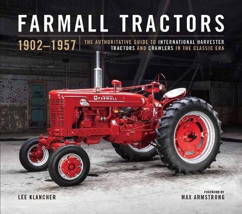 Farmall century 1923 2023 - century:,