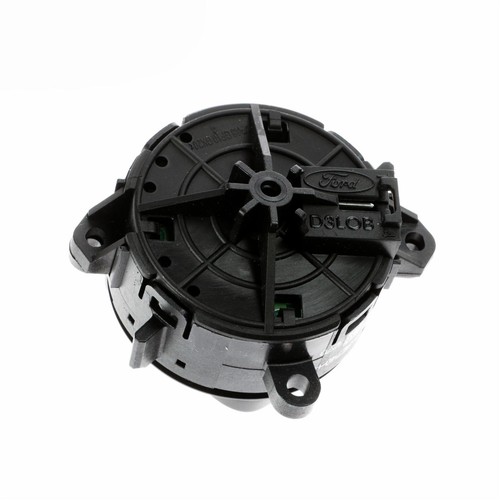 Genuine ford steering wheel - genuine,