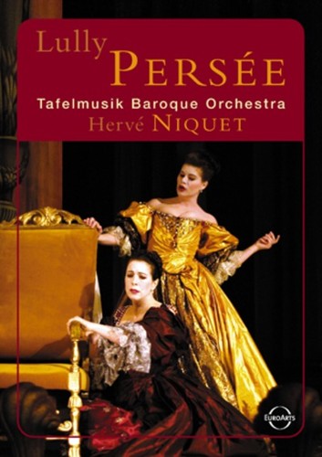 Persee opera atelier - persee:,
