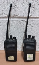 X2 Vertex Standard VX-231-G6-5