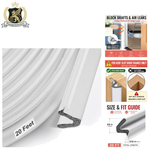 Kerf door weather - door,
