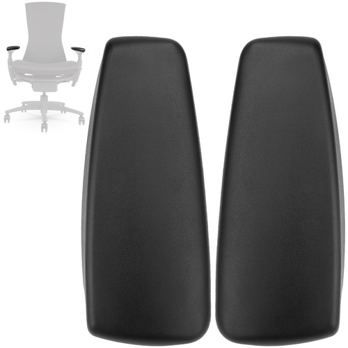 Arm pads replacement for - pads,