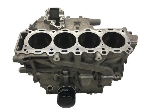 Bmw 1000 engine 2019 2022 - s, rr