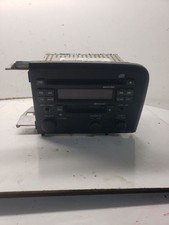 Audio Equipment Radio Receiver