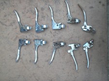 Raleigh Triumph Hercules 