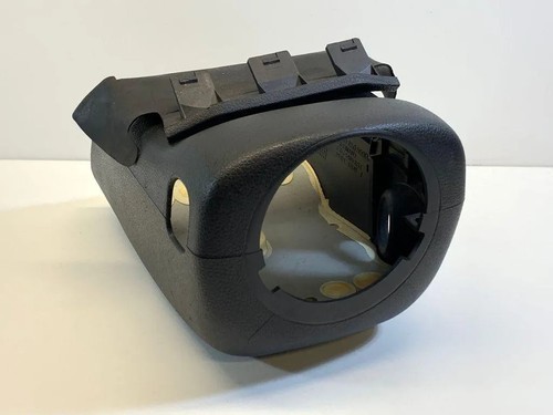 Polo 6c steering - vw, 6r,