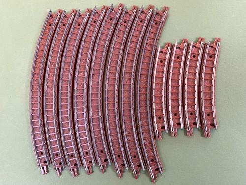 Triang type good quality - a,