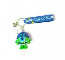 disney monsters inc Mike