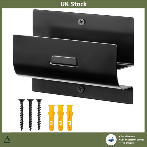 Robust heavy duty wall mount - heavy,