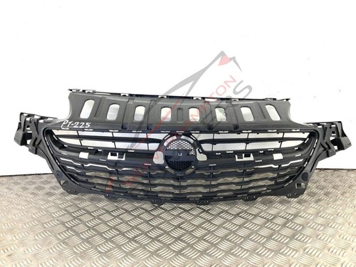 2014 2019 mk4 vauxhall corsa - 2014-2019,