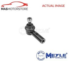 TRACK ROD END RACK END FRONT