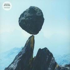 MARK PRITCHARD FEAT. THOM