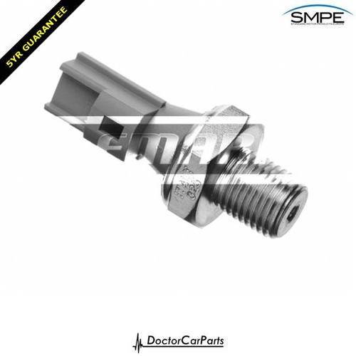 Oil pressure switch for - switch, ford