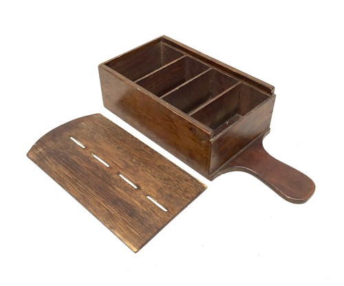 Antique wooden church used - wooden,