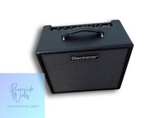 New Opened Blackstar HT-5R