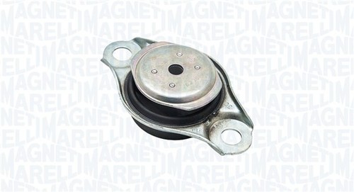 Magneti marelli 030607010387 - marelli,