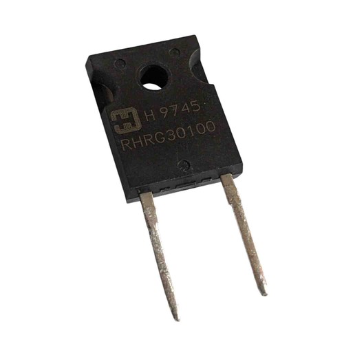 Ir30eph06 semiconductor - ir30eph06,