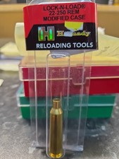 250 rem hornady - 22-250, n
