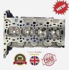 Vauxhall Astra J Corsa D