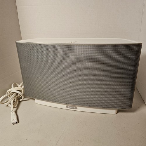 Sonos play gen wireless - gen, 1