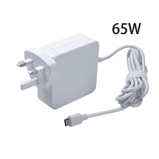 65W USB C Type C Laptop