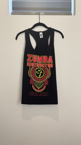 Zumba wear instructor - zumba,