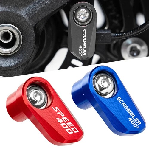 New for speed400 2023 - new,