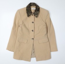 Charlotte Halton Women's Beige