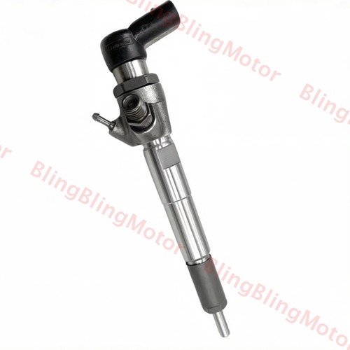 166008052r h8200704191 new - 166008052r,