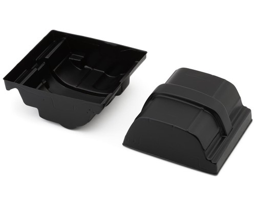 Rc4wd inner fender set for - inner,