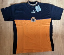 Vintage Wolverhampton