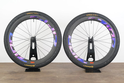 Zipp 303 xplr zr1 - xplr, s