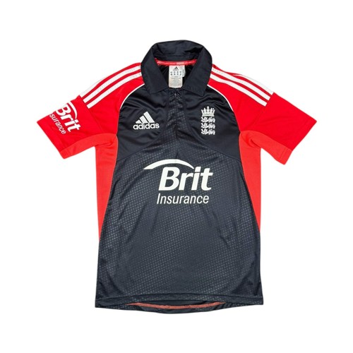 2011 england cricket - 2011,